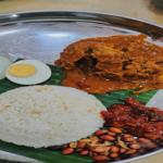 Photo of AACHI CURRY HOUSE - Kota Kinabalu, Sabah, Malaysia