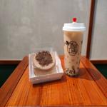 Photo of TeaDay@Putatan One Place Mall - Kota Kinabalu, Sabah, Malaysia
