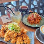 Photo of The Moment Cafe 瞬•咖啡馆 - Kota Kinabalu, Sabah, Malaysia