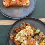 Photo of Solid Ground Cafe and Restaurant - Kota Kinabalu, Sabah, Malaysia