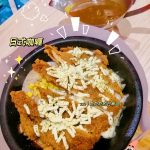 Photo of Teppanya Cafe & Bar 333 - Kota Kinabalu, Sabah, Malaysia