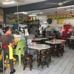 Photo of NEW WAN SOON HIN RESTAURANT - Kota Kinabalu, Sabah, Malaysia
