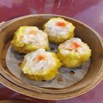 Photo of New WK Restaurant Luyang (新旺角中餐点心) - Kota Kinabalu, Sabah, Malaysia