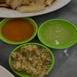 Photo of Star 2020 Restaurant Sdn Bhd - Kota Kinabalu, Sabah, Malaysia