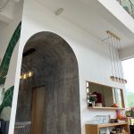 Photo of Solid Ground Cafe and Restaurant - Kota Kinabalu, Sabah, Malaysia