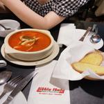 Photo of Little Italy @ Capital - Kota Kinabalu, Sabah, Malaysia