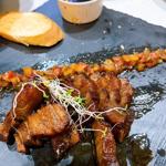 Photo of 21G wine & dine - Kota Kinabalu, Sabah, Malaysia