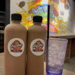 Photo of Big AL'S DGB @ Damn Good Burger - Kota Kinabalu, Sabah, Malaysia