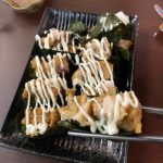Photo of OishiMori BBQ Japanese Restaurant - Kota Kinabalu, Sabah, Malaysia
