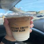 Photo of The Coffee Up Club - Kota Kinabalu, Sabah, Malaysia
