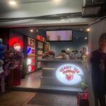 Photo of Heart Tea 心茶 - Kota Kinabalu, Sabah, Malaysia