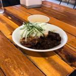 Photo of Dumpling Cafe - Kota Kinabalu, Sabah, Malaysia