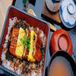 Photo of HINODE SUSHI BAR & RESTAURANT - Kota Kinabalu, Sabah, Malaysia