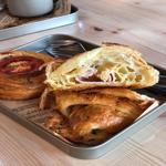 Photo of Aprileaf Bakery Cafe - Kota Kinabalu, Sabah, Malaysia