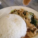 Photo of Ori Restaurant @ Damai Point - Kota Kinabalu, Sabah, Malaysia