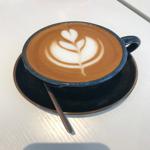 Photo of Meet Coffee Cafe - Kota Kinabalu, Sabah, Malaysia