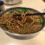 Photo of Xing Wan Pan Mee 兴旺板面 - Kota Kinabalu, Sabah, Malaysia