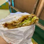 Photo of Liangs Sandwich Bar - Kota Kinabalu, Sabah, Malaysia