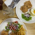 Photo of Deliciouso - Kota Kinabalu, Sabah, Malaysia