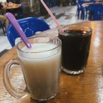 Photo of Kedai Kopi New Mui Vui 永建成茶餐室 - Kota Kinabalu, Sabah, Malaysia