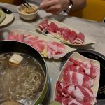 Photo of 喜刷刷火锅店 Xi Shua Shua Steamboat - Kota Kinabalu, Sabah, Malaysia