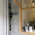 Photo of The Coffee Up Club - Kota Kinabalu, Sabah, Malaysia