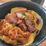 Photo of Sandakan Kopitiam - Kepayan - Kota Kinabalu, Sabah, Malaysia