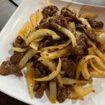 Photo of 丽雅菜馆火锅 Liya Authentic Szechuan & Steamboat - Kota Kinabalu, Sabah, Malaysia