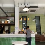 Photo of Guan's Kopitiam Gaya Street - Kota Kinabalu, Sabah, Malaysia