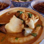 Photo of Kedai Kopi Tao Siang - Kota Kinabalu, Sabah, Malaysia