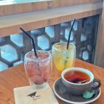Photo of The Moment Cafe 瞬•咖啡馆 - Kota Kinabalu, Sabah, Malaysia