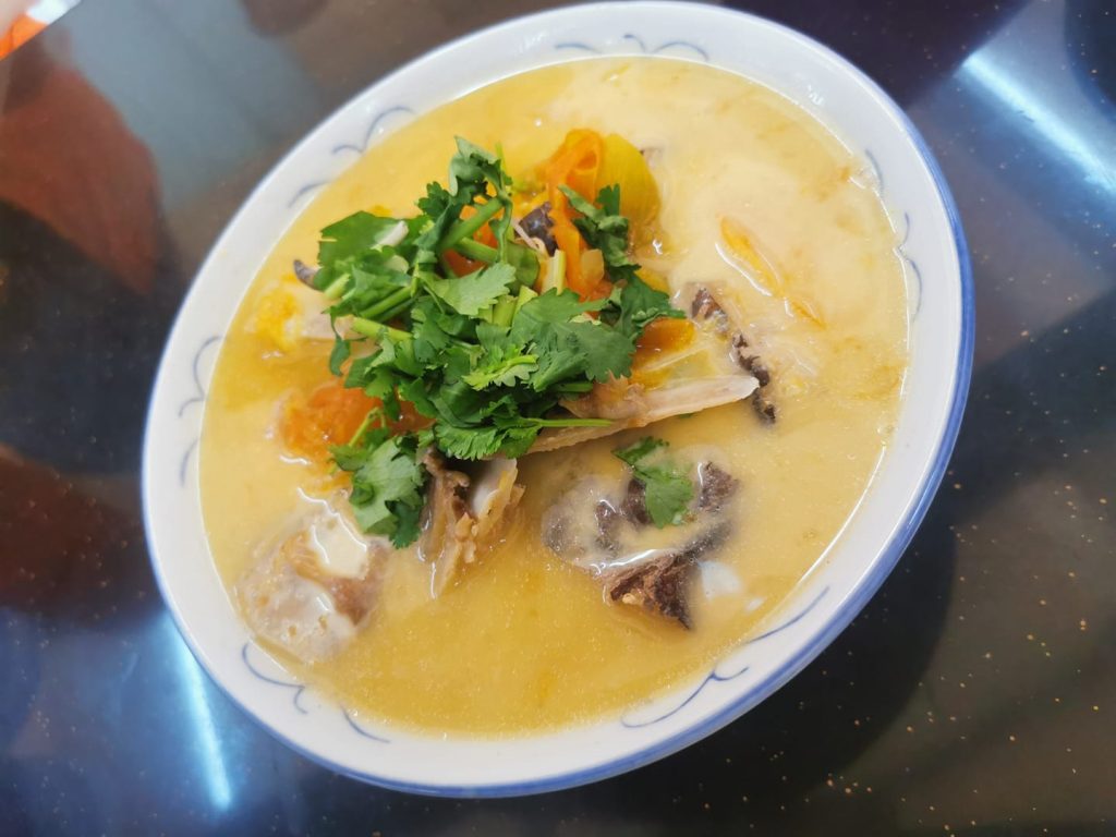 Photo of Kedai Kopi Tao Siang - Kota Kinabalu, Sabah, Malaysia