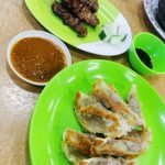 Photo of East Coast Food Court - Kota Kinabalu, Sabah, Malaysia