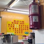 Photo of Wisma Merdeka Food Center - Kota Kinabalu, Sabah, Malaysia
