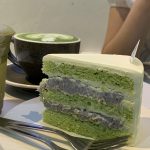 Photo of Times Three Cafe - Kota Kinabalu, Sabah, Malaysia