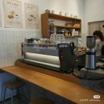 Photo of Kopiboy - Kota Kinabalu, Sabah, Malaysia