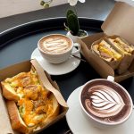 Photo of Meet Coffee Cafe - Kota Kinabalu, Sabah, Malaysia
