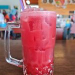 Photo of Kwong Sup Ikan-江鱼仔餐饮美食馆 - Kota Kinabalu, Sabah, Malaysia
