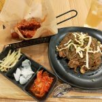 Photo of Seoulmate Korean Cuisine - Kota Kinabalu, Sabah, Malaysia