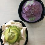 Photo of Iceland Drink House - Kota Kinabalu, Sabah, Malaysia