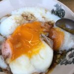 Photo of Kopiboy - Kota Kinabalu, Sabah, Malaysia