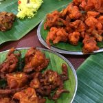 Photo of Jothy's Fish Head Curry Banana Leaf Restaurant - Kota Kinabalu, Sabah, Malaysia
