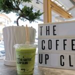 Photo of The Coffee Up Club - Kota Kinabalu, Sabah, Malaysia