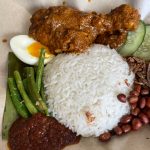 Photo of Guan's Kopitiam Gaya Street - Kota Kinabalu, Sabah, Malaysia