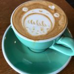 Photo of Haru Cafe (Hilltop Branch) - Kota Kinabalu, Sabah, Malaysia