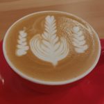 Photo of Brown Fox Cafe - Kota Kinabalu, Sabah, Malaysia
