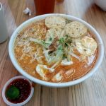 Photo of Palm Cafe - Kota Kinabalu, Sabah, Malaysia