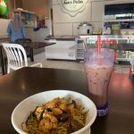 Photo of Ori Kitchen resipi - Kota Kinabalu, Sabah, Malaysia