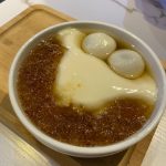 Photo of Lucky Bean - Kota Kinabalu, Sabah, Malaysia