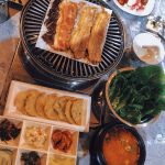 Photo of Secret Garden BBQ Korean Restaurant - Kota Kinabalu, Sabah, Malaysia